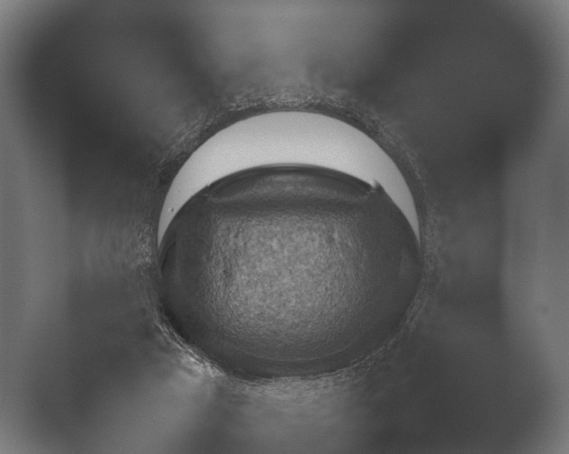X0000050170017200506031240