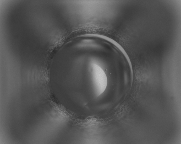 X0000050170411200506031234