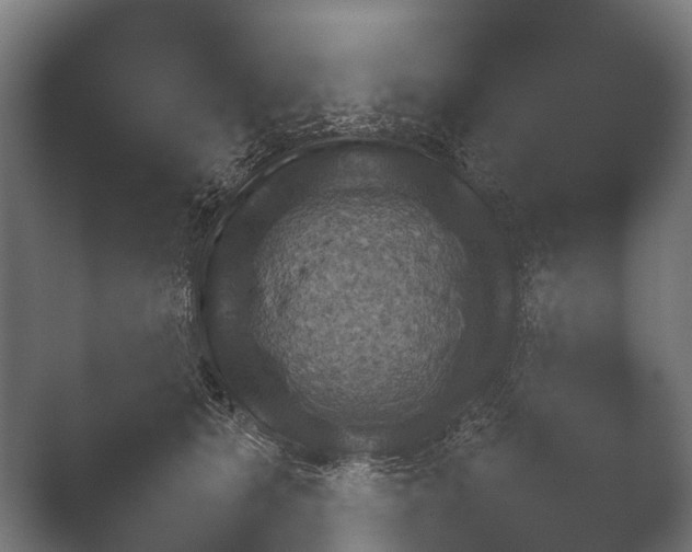X0000050170513200506031232