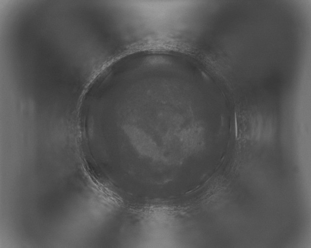 X0000050170531200506031231