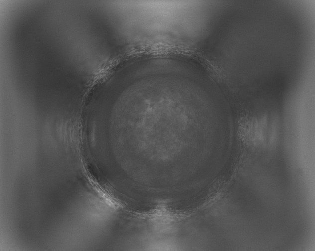X0000050170589200506031231
