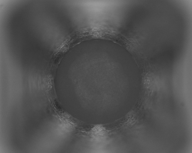 X0000050170603200506031230