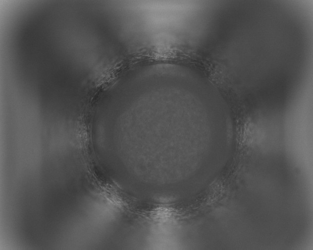 X0000050170704200506031229