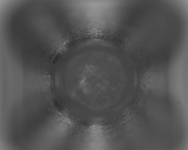 X0000050170708200506031229