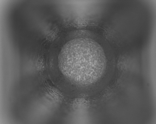 X0000050170866200506031226