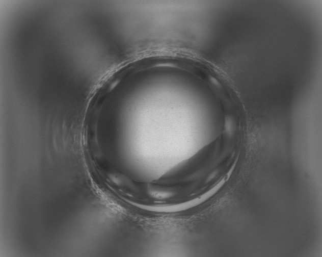 X0000050170938200506031225