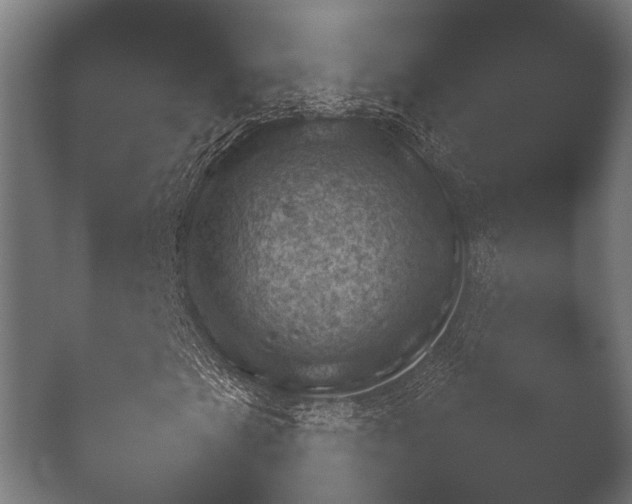 X0000050171201200506031219