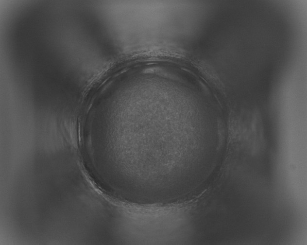 X0000050270014200506091350