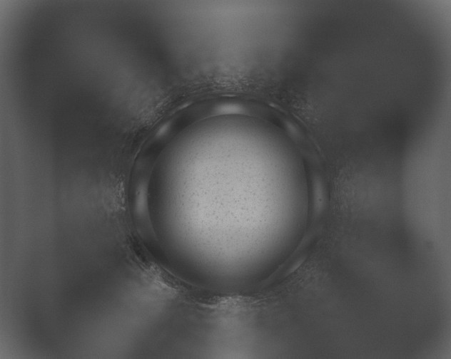 X0000050270083200506091349