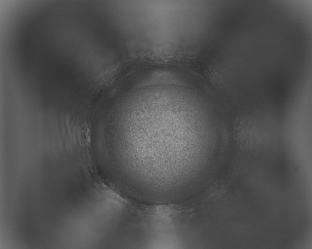 X0000050270089200506091349