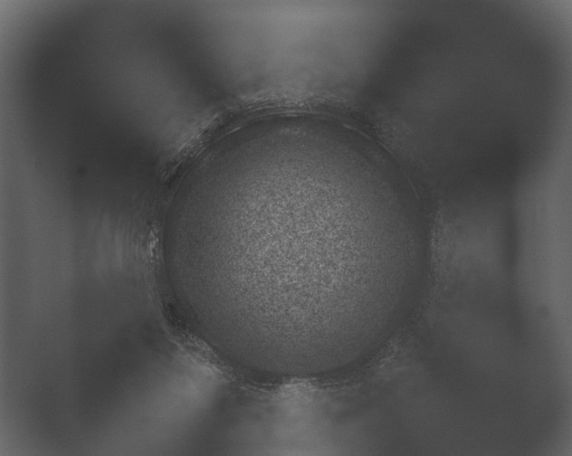 X0000050270119200506091348