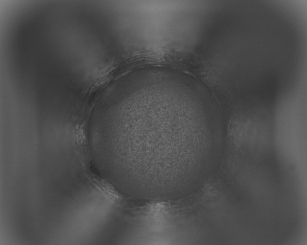 X0000050270131200506091348