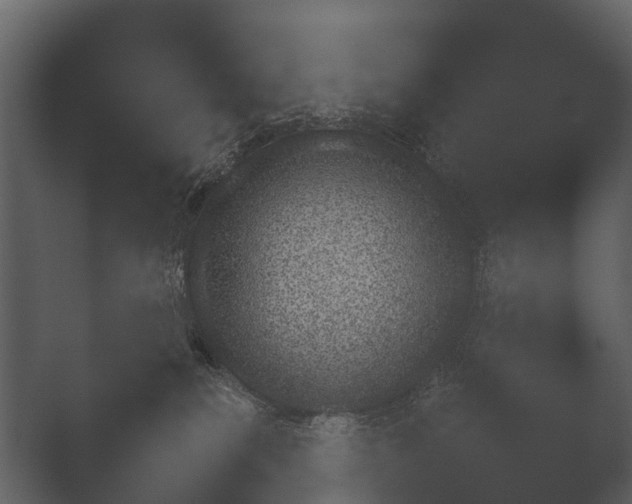 X0000050270135200506091348