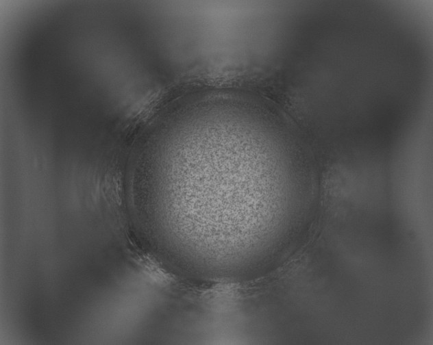 X0000050270138200506091348