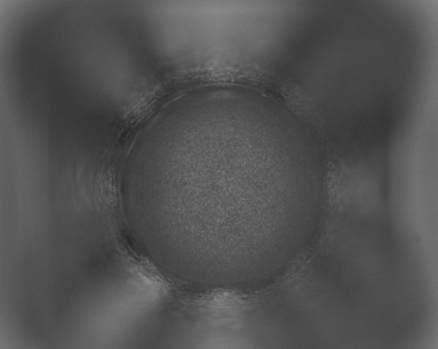 X0000050270165200506091347