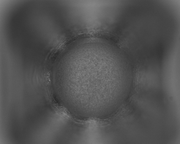 X0000050270236200506091346
