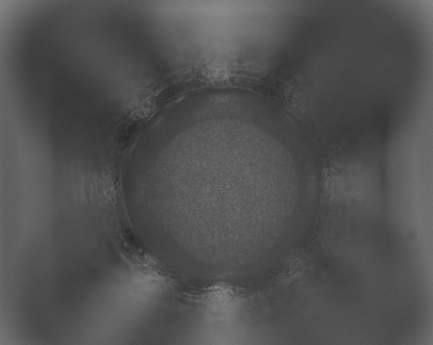 X0000050270267200506091346
