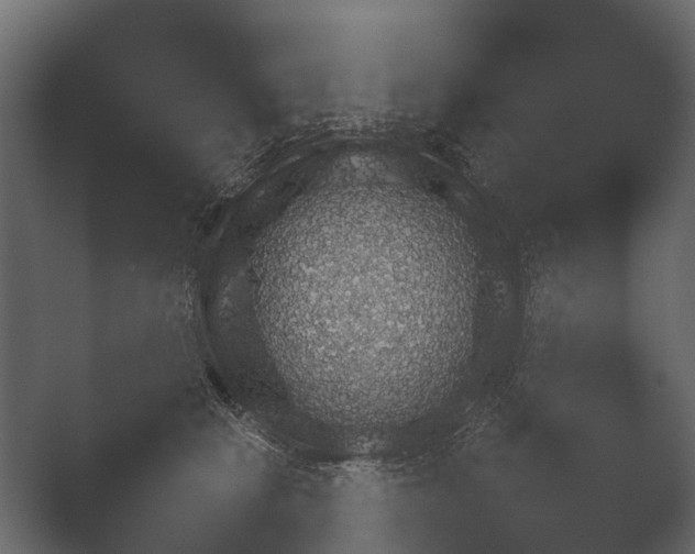 X0000050270273200506091346