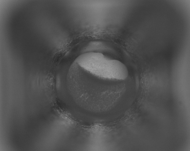X0000050270284200506091346