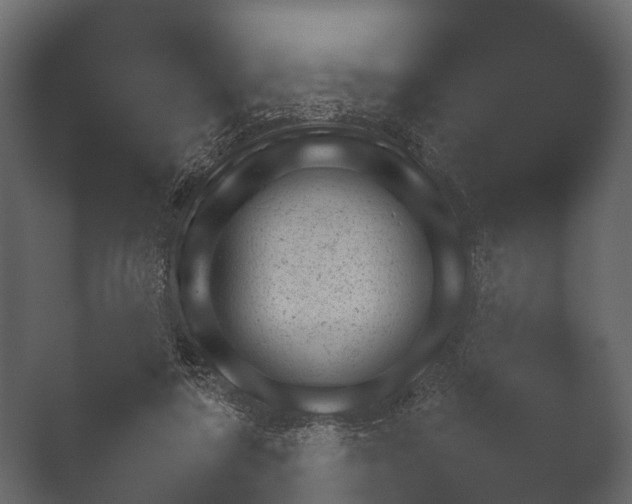X0000050270307200506091345