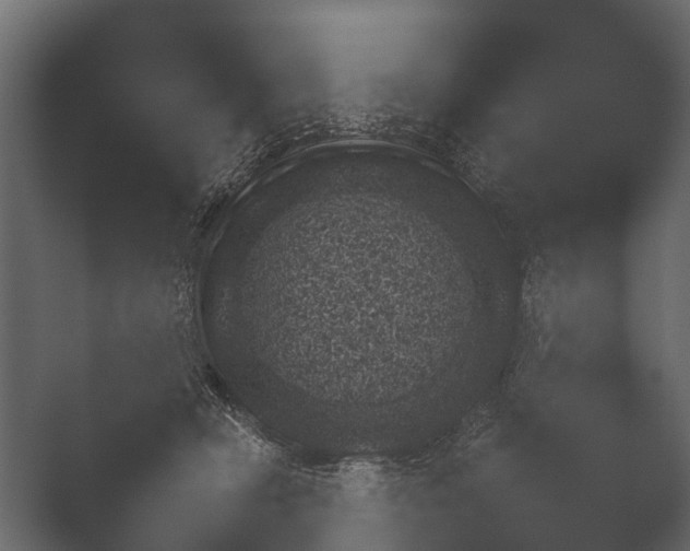 X0000050270462200506091342