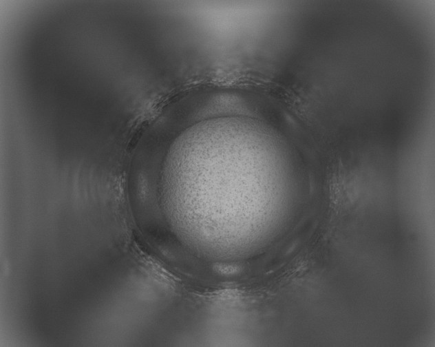 X0000050270473200506091343