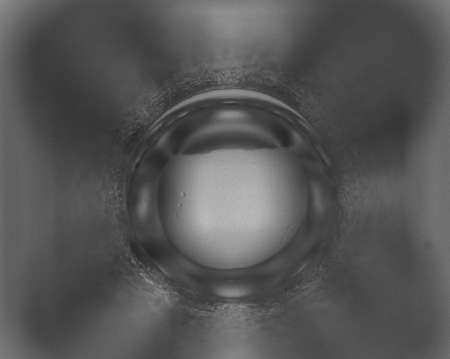 X0000050270497200506091342