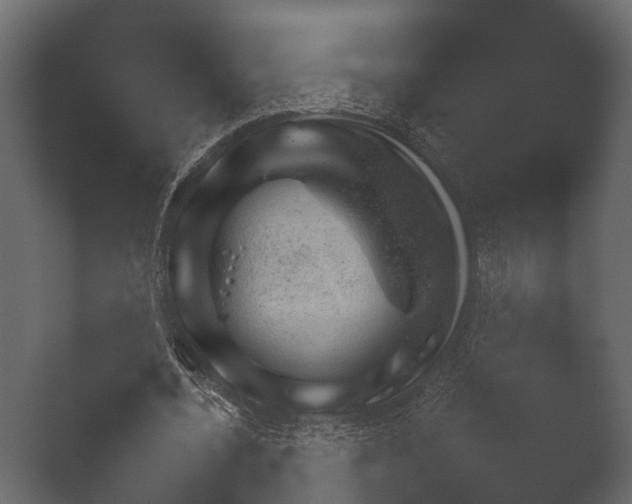 X0000050270532200506091340