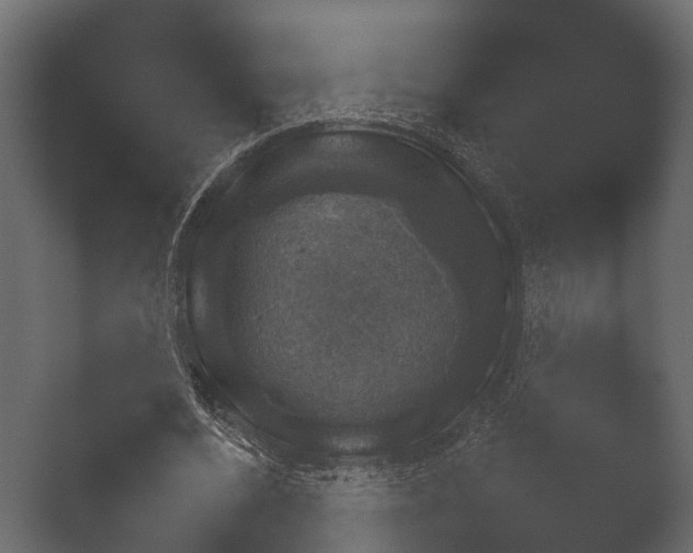 X0000050270580200506091340