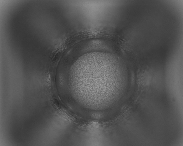 X0000050270613200506091340