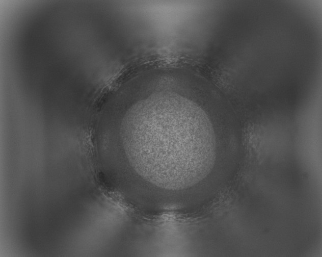 X0000050270615200506091340
