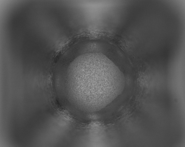 X0000050270619200506091339