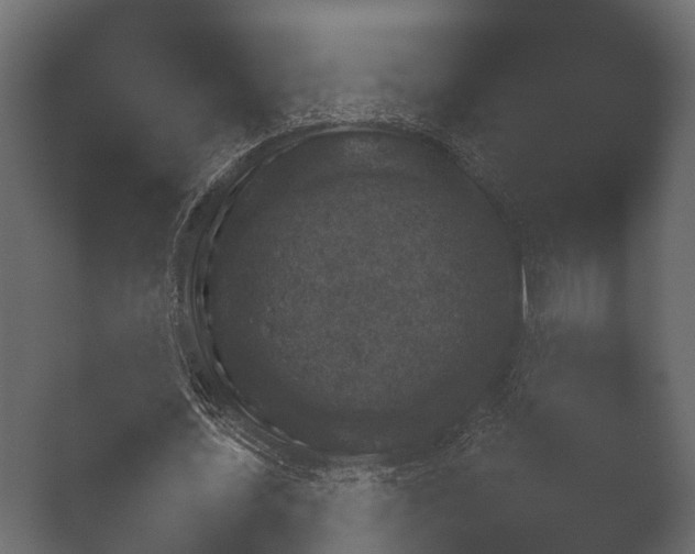 X0000050270627200506091339
