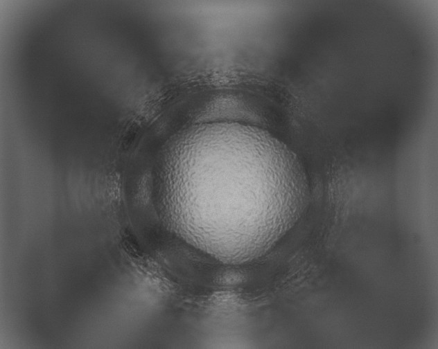 X0000050270651200506091339