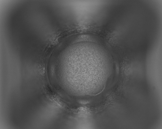 X0000050270660200506091339