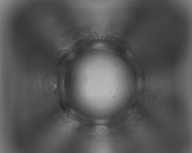 X0000050270719200506091338