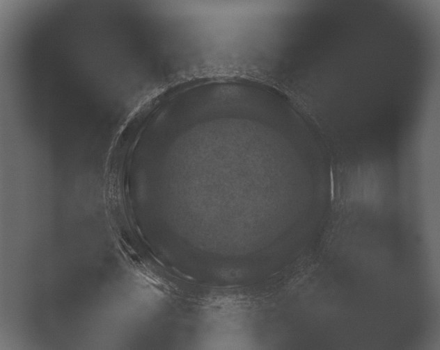 X0000050270723200506091337