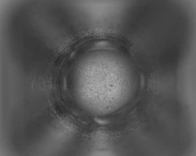 X0000050270739200506091337