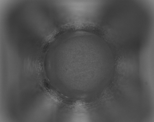 X0000050270746200506091337