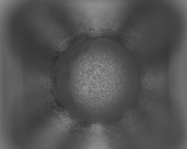 X0000050270749200506091337