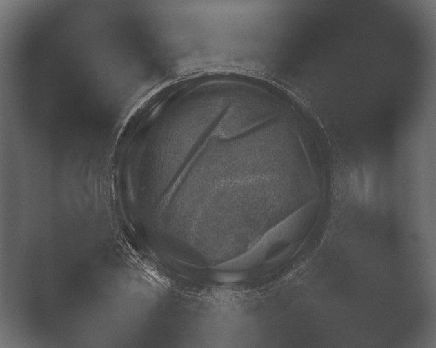X0000050270782200506091337