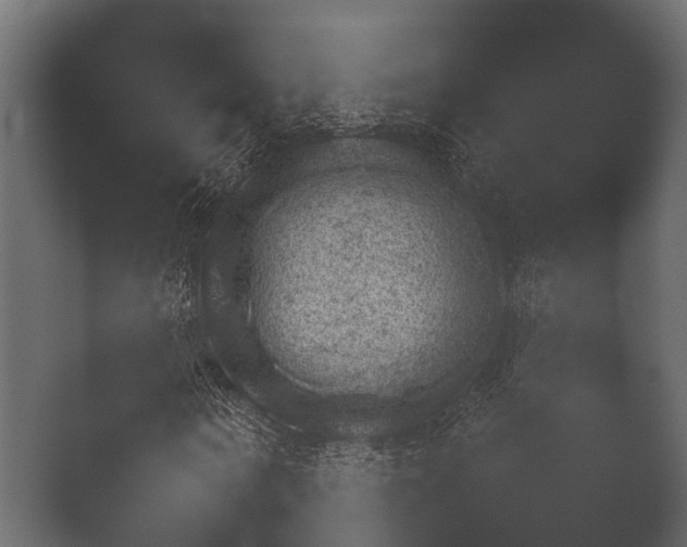 X0000050270866200506091335