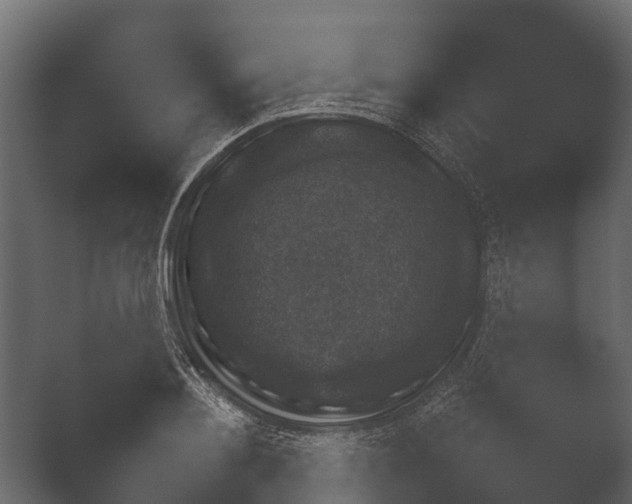 X0000050270892200506091335