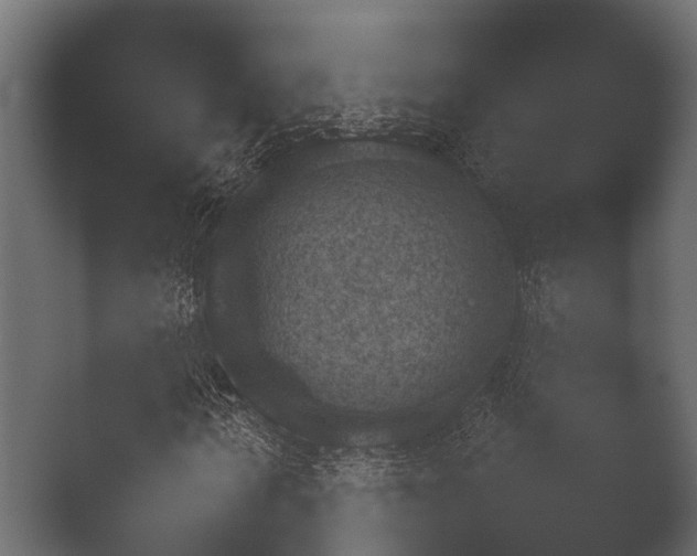 X0000050270962200506091334