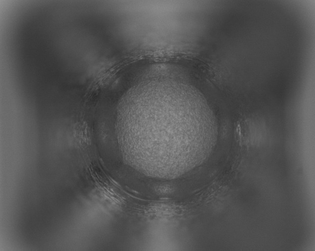 X0000050270963200506091334