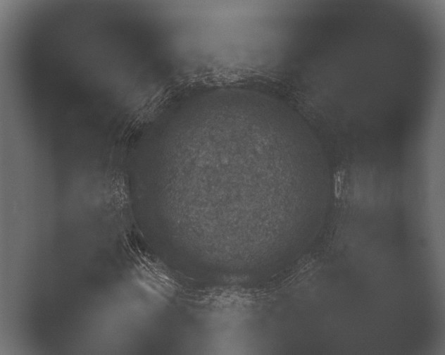 X0000050271011200506091332