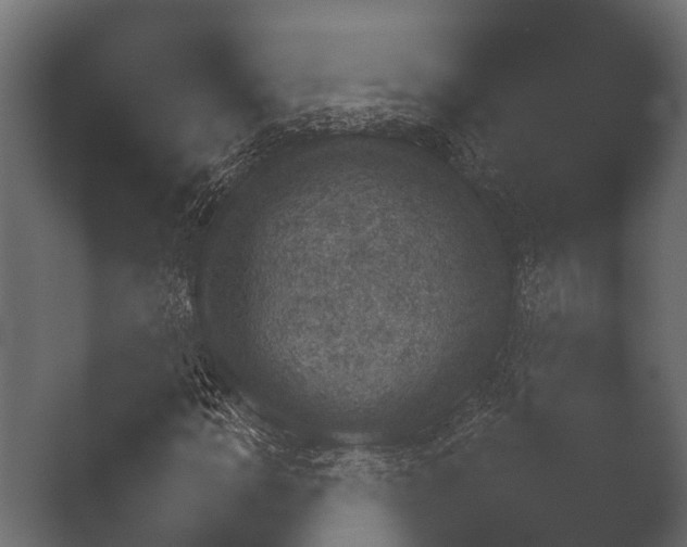 X0000050271109200506091330