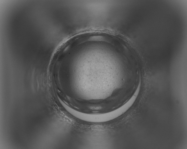 X0000050271172200506091330