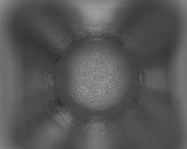X0000050271395200506091325