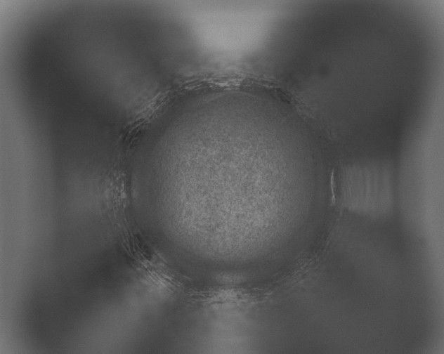 X0000050271443200506091325